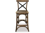 cleggs furniture products